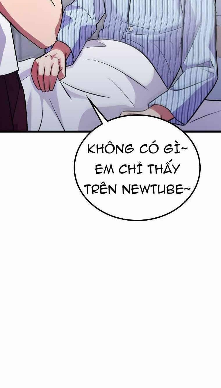 Quái Vật Ganzi 45 trang 39