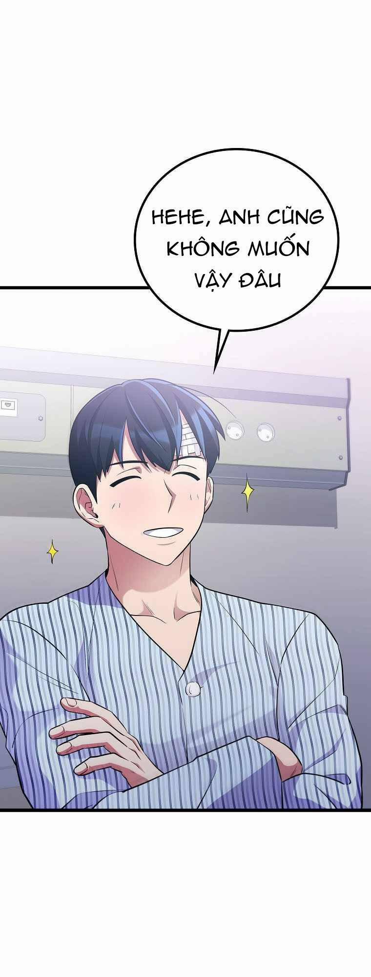 Quái Vật Ganzi 45 trang 44