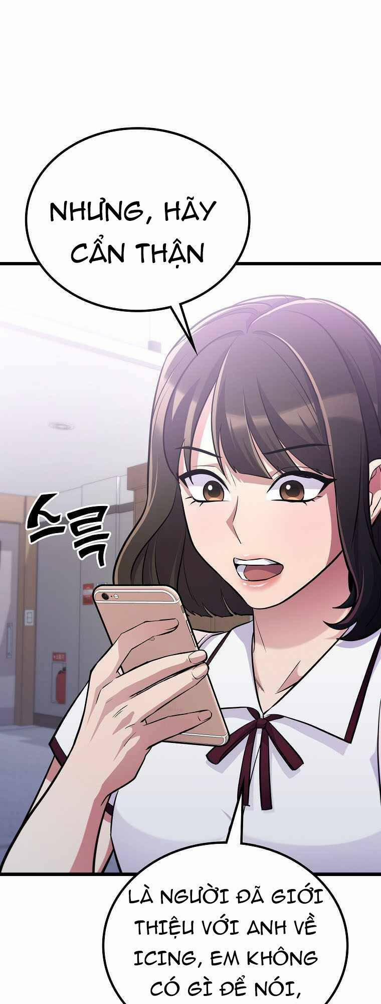 Quái Vật Ganzi 45 trang 45