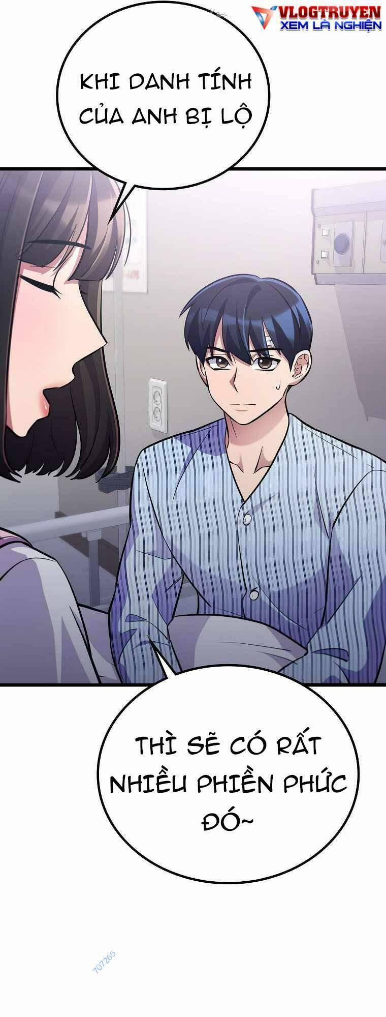 Quái Vật Ganzi 45 trang 48