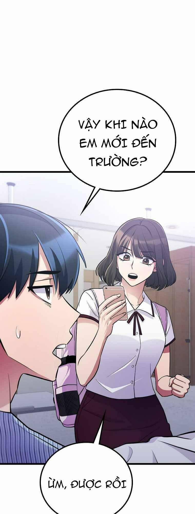 Quái Vật Ganzi 45 trang 49