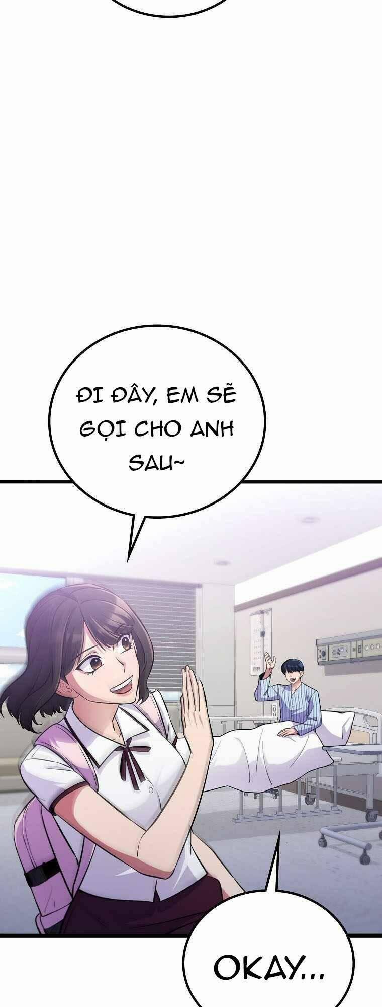 Quái Vật Ganzi 45 trang 50