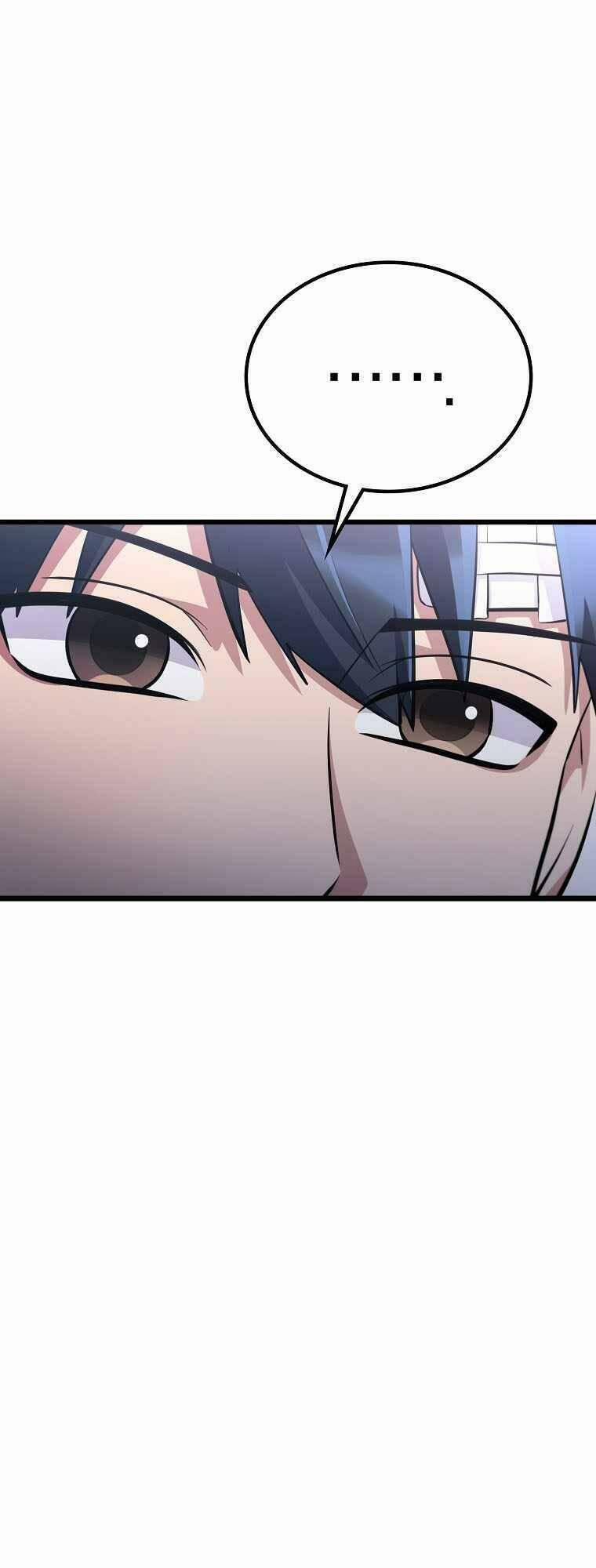 Quái Vật Ganzi 45 trang 52