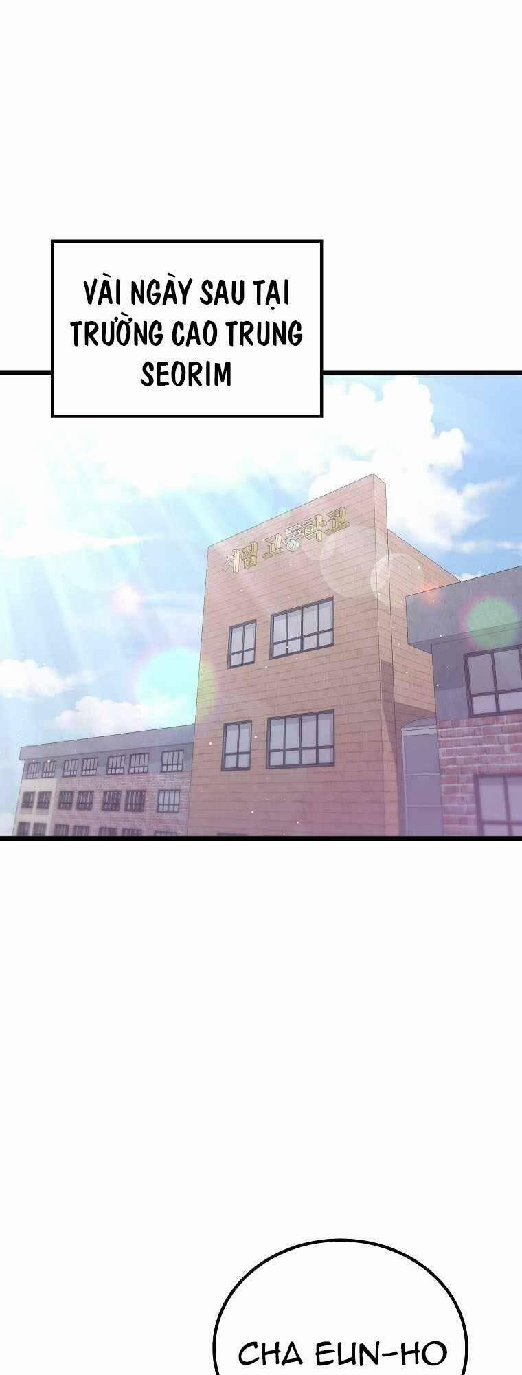 Quái Vật Ganzi 45 trang 53