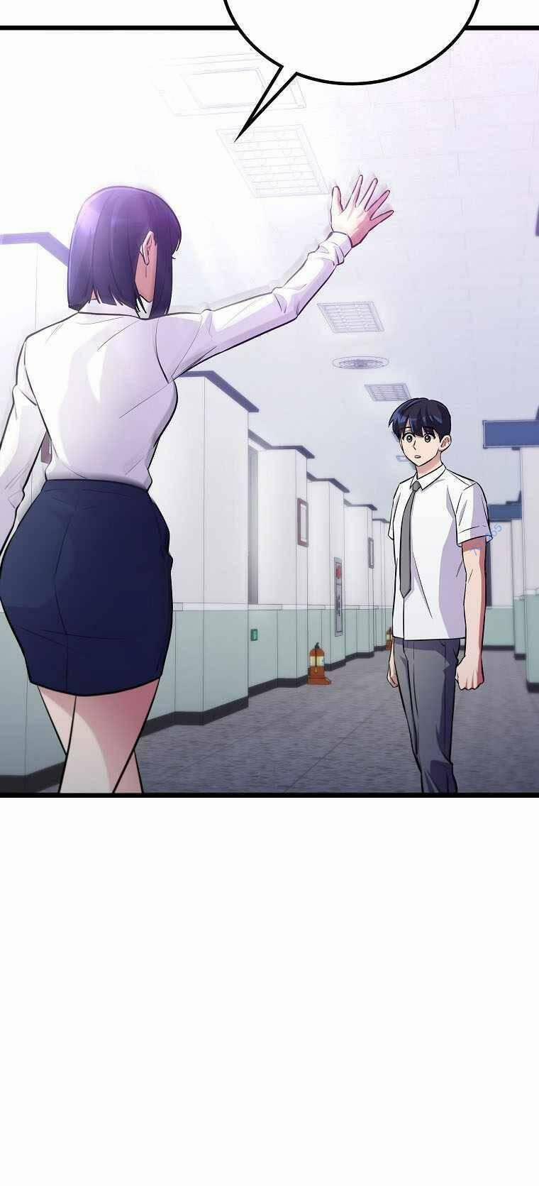 Quái Vật Ganzi 45 trang 54