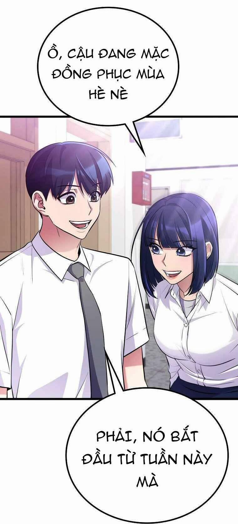 Quái Vật Ganzi 45 trang 55