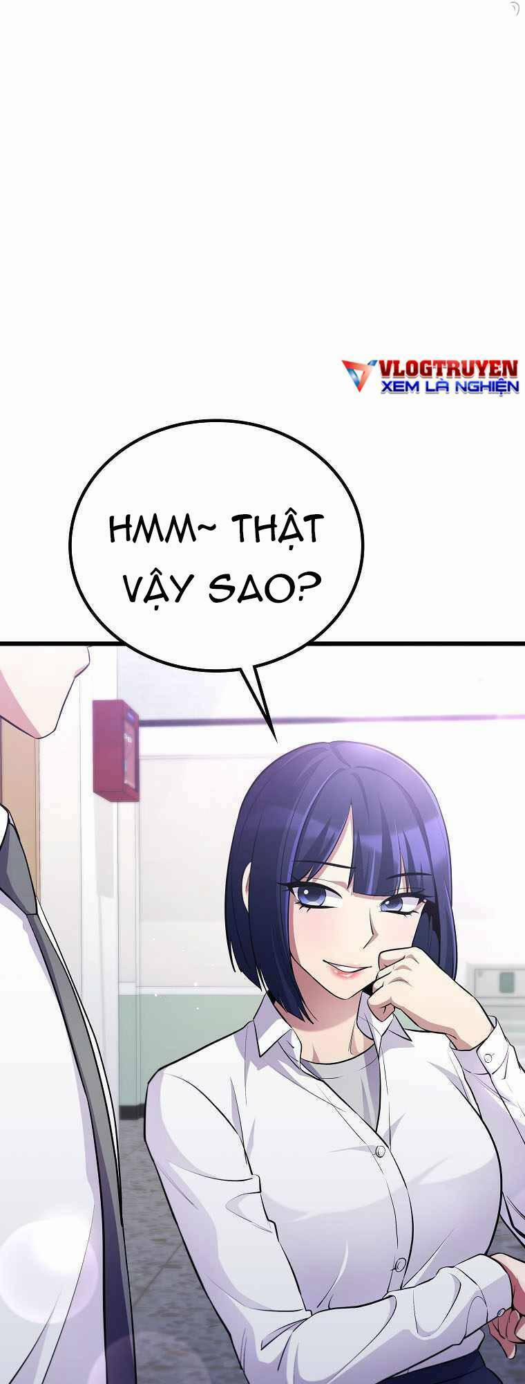 Quái Vật Ganzi 45 trang 56