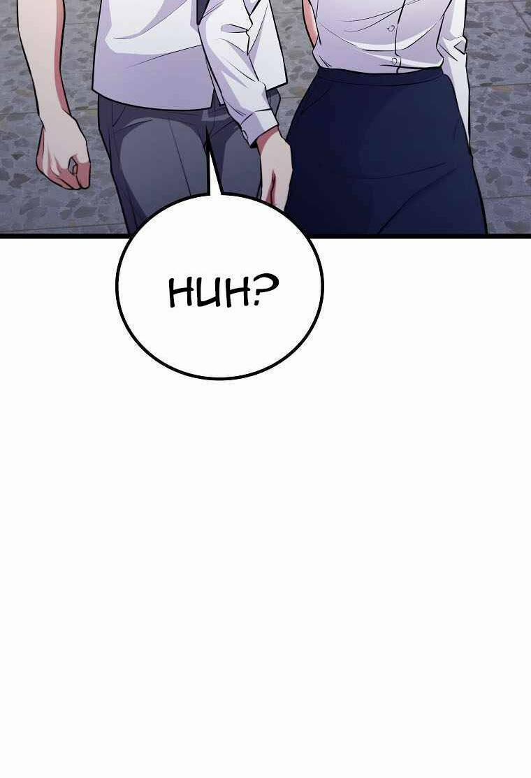 Quái Vật Ganzi 45 trang 63