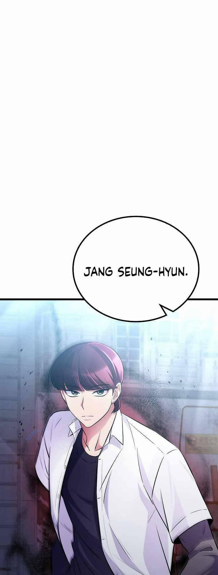 Quái Vật Ganzi 45 trang 69