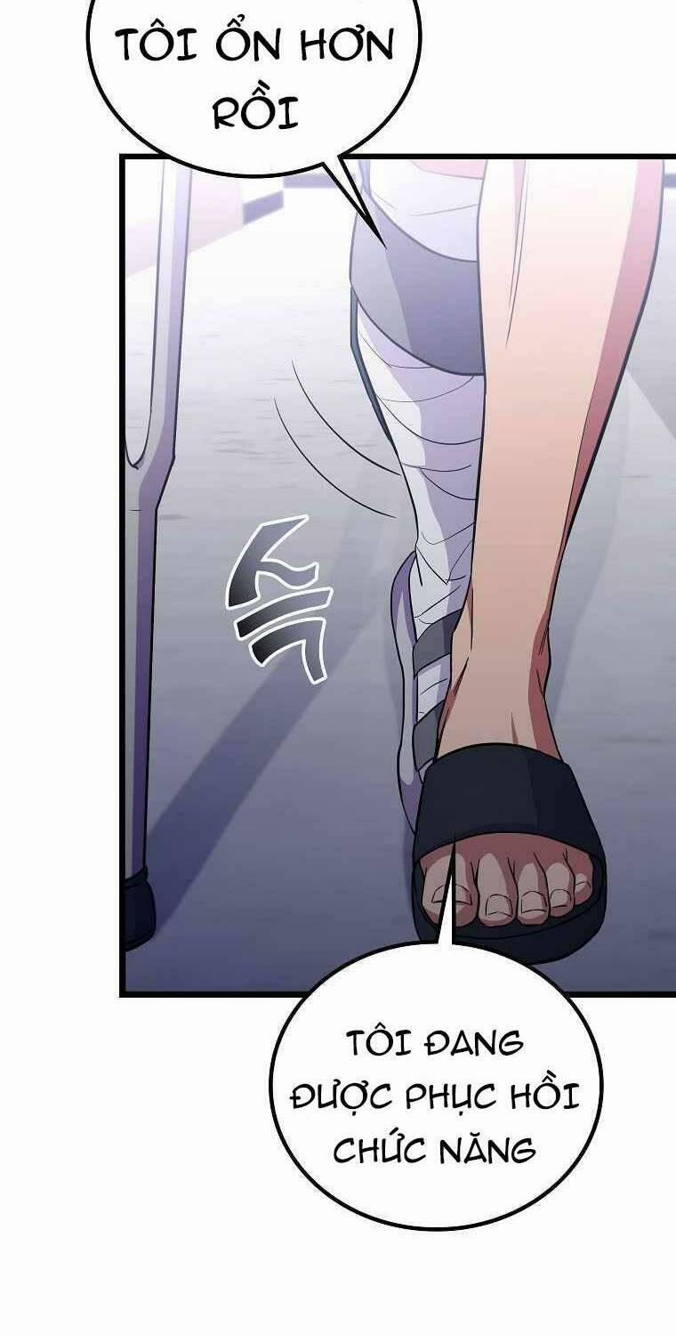 Quái Vật Ganzi 45 trang 7