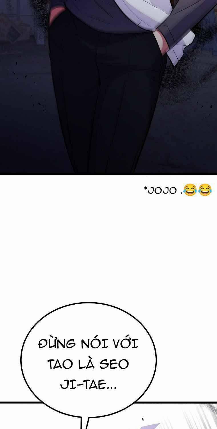 Quái Vật Ganzi 45 trang 70