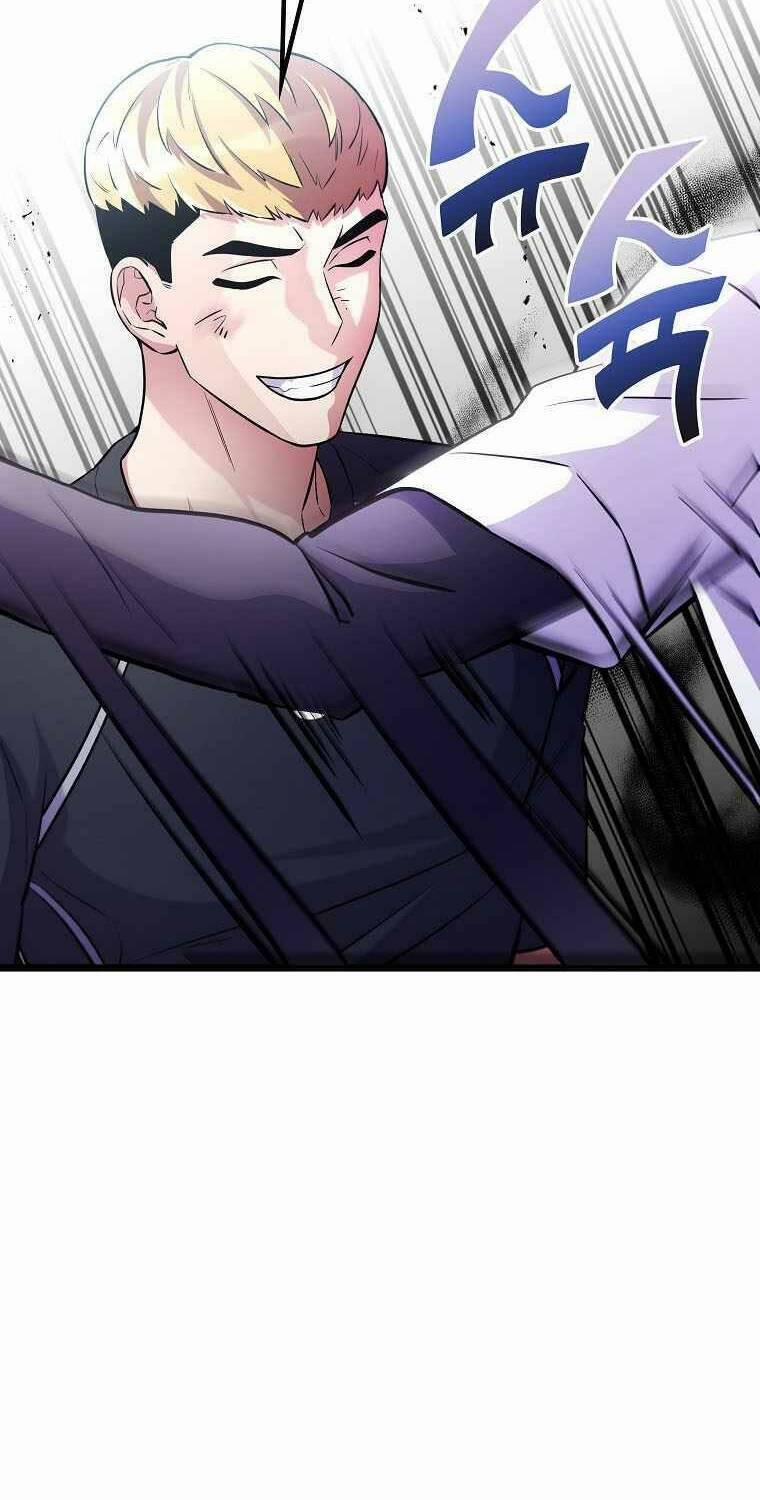 Quái Vật Ganzi 45 trang 71