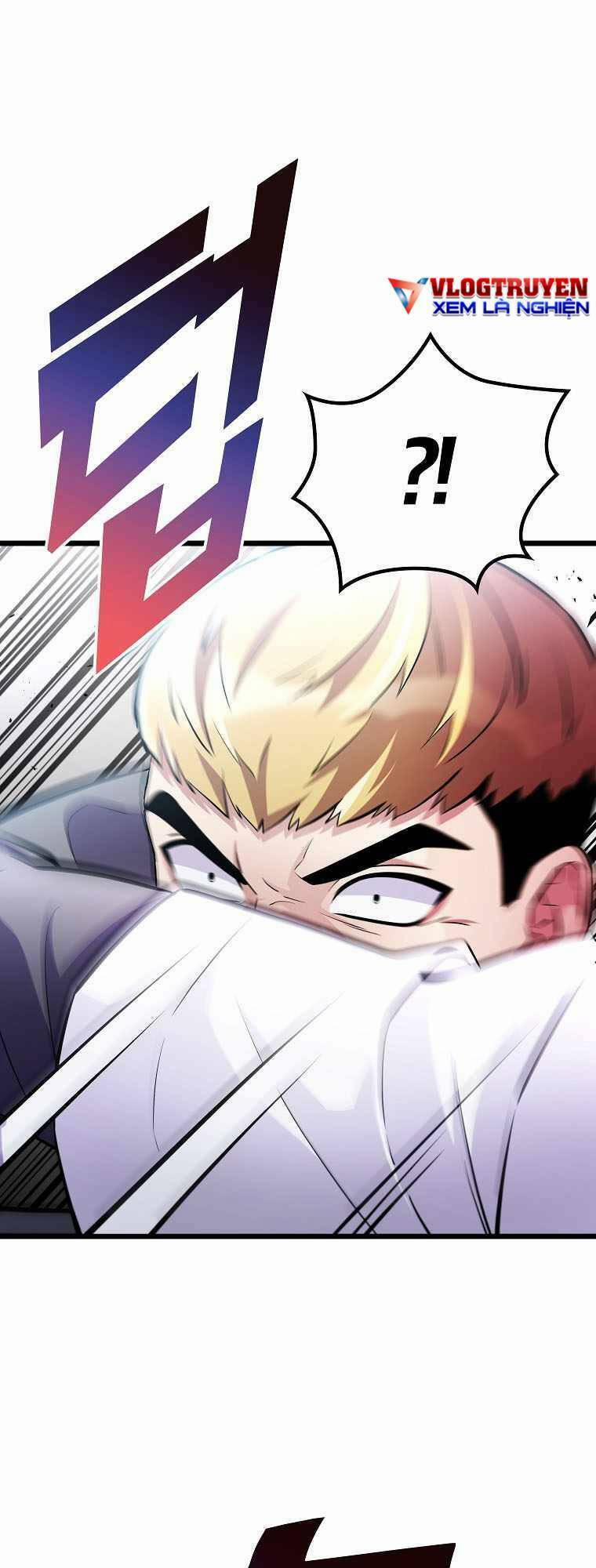 Quái Vật Ganzi 45 trang 72