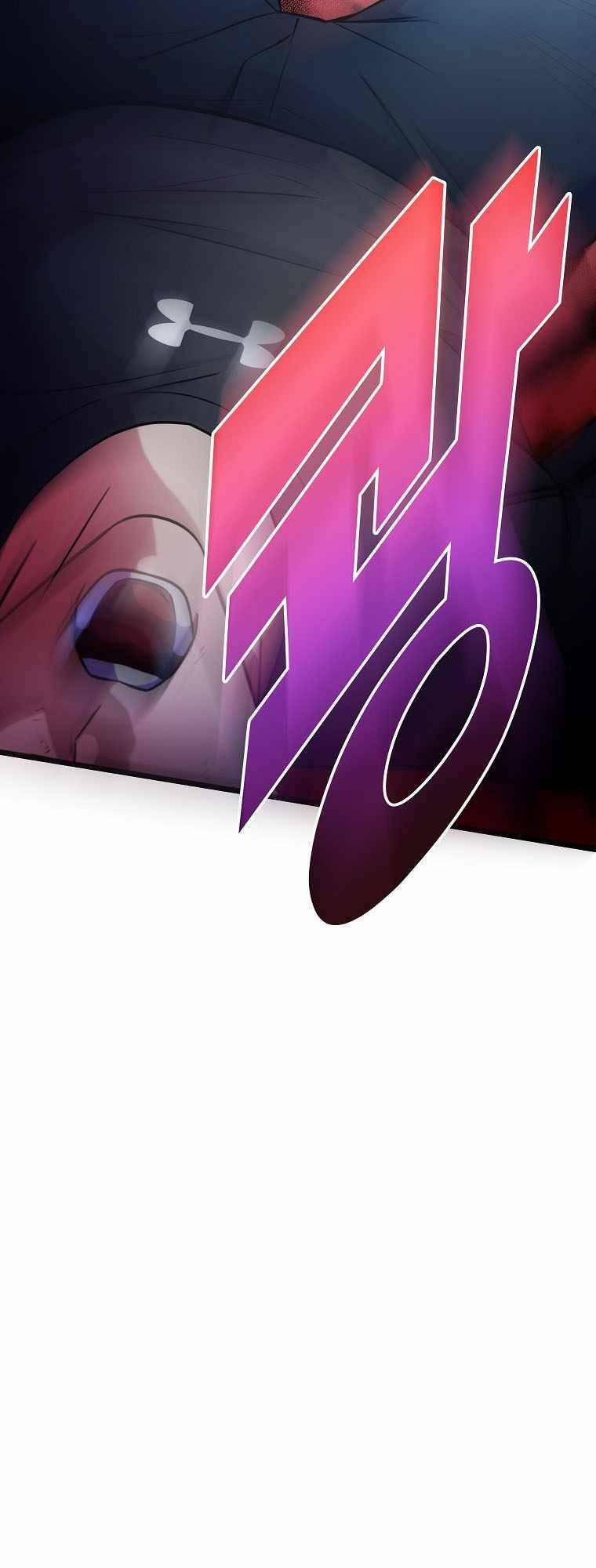 Quái Vật Ganzi 45 trang 75