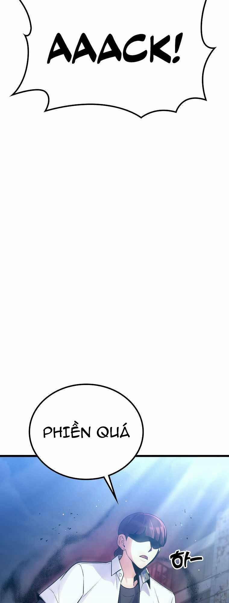 Quái Vật Ganzi 45 trang 77