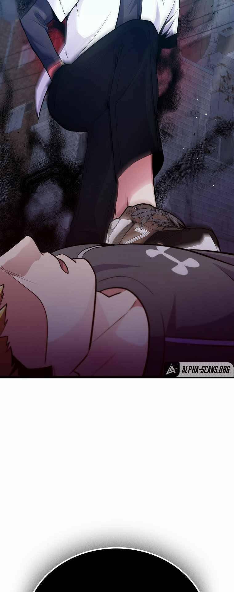 Quái Vật Ganzi 45 trang 78