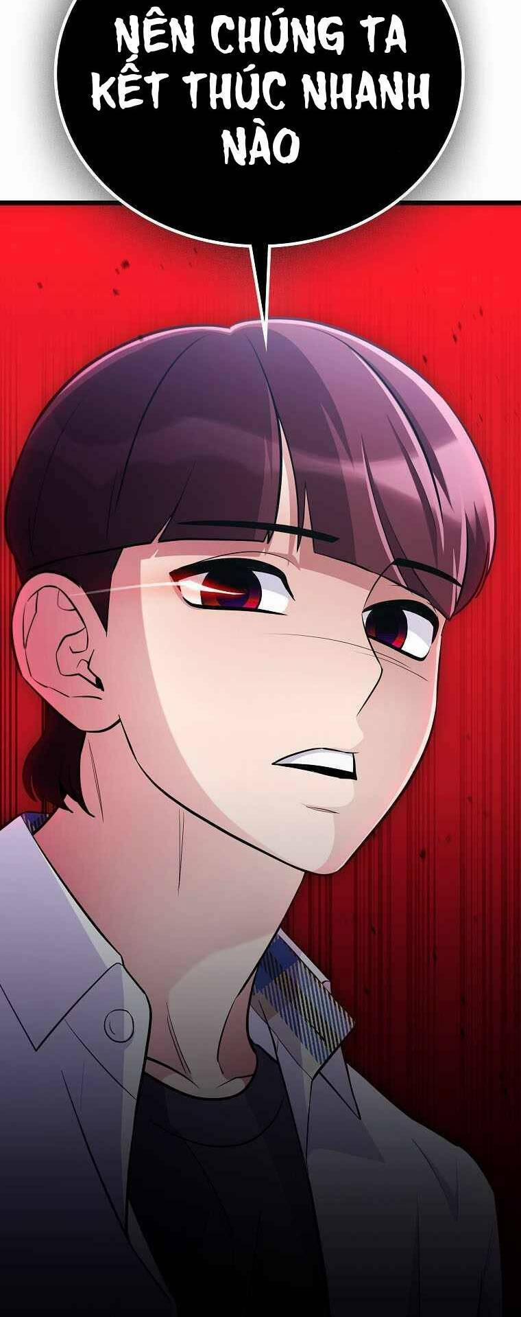 Quái Vật Ganzi 45 trang 79