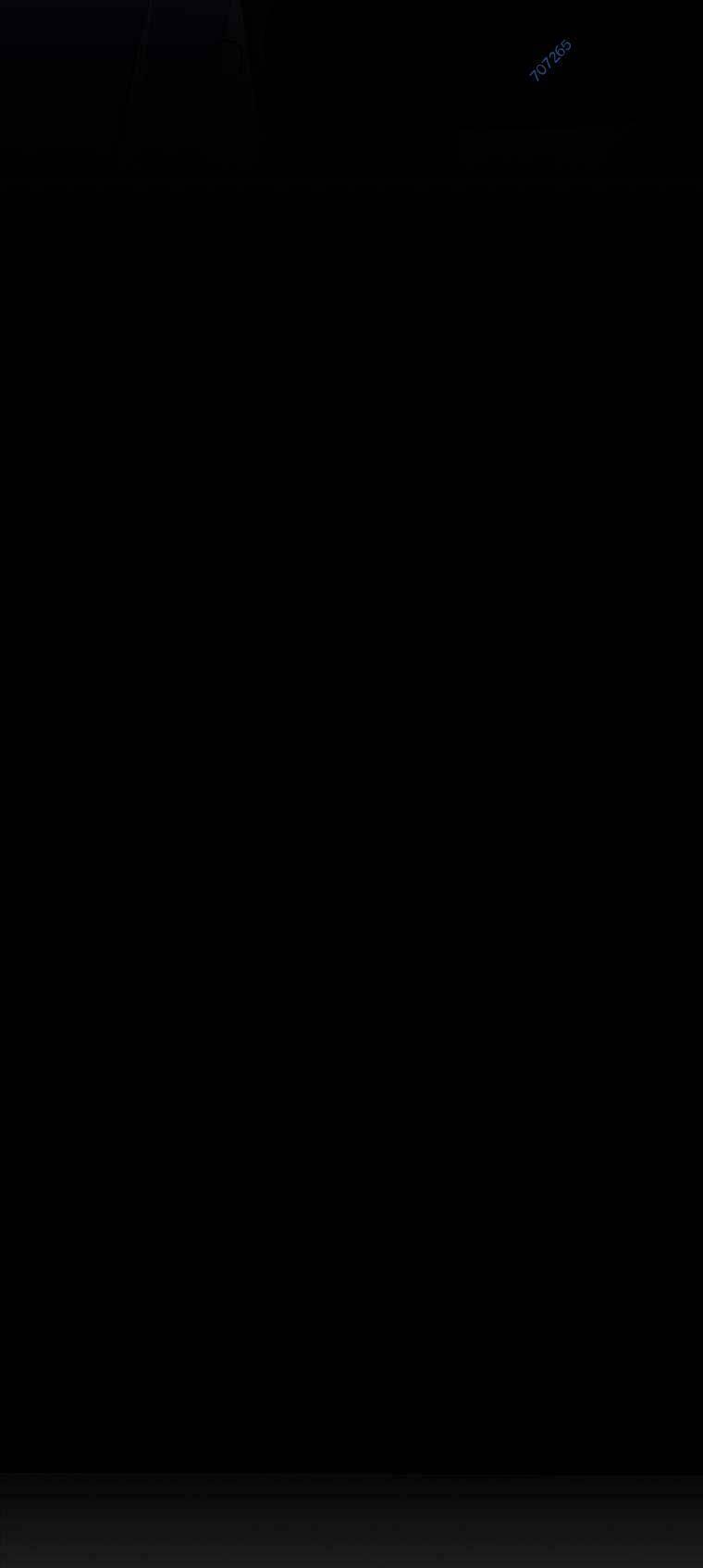 Quái Vật Ganzi 45 trang 80