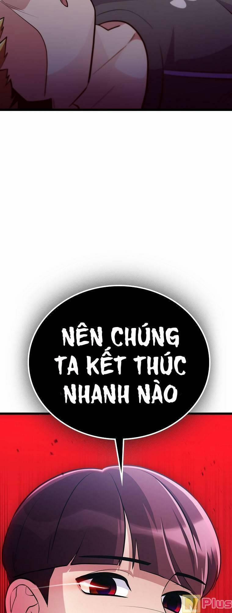 Quái Vật Ganzi 46 trang 1