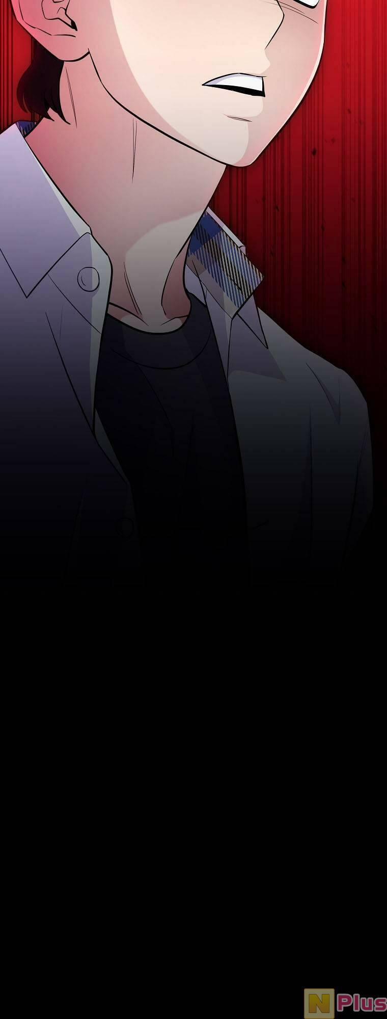 Quái Vật Ganzi 46 trang 2