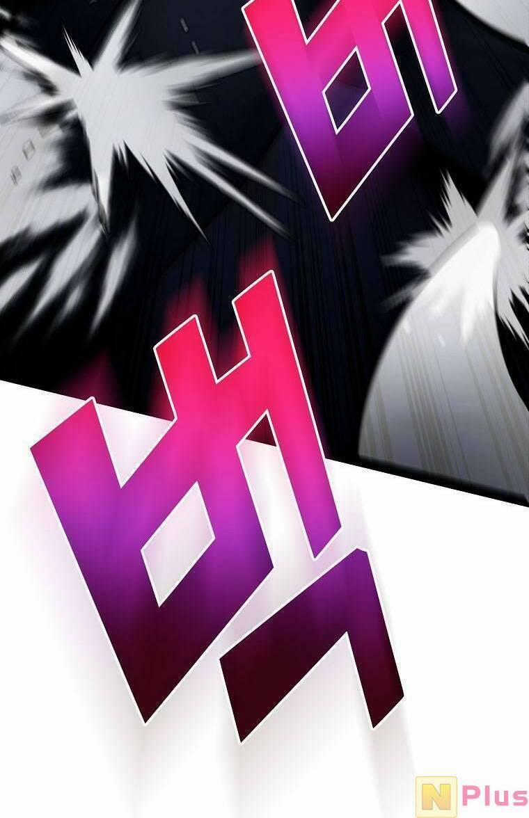 Quái Vật Ganzi 46 trang 24