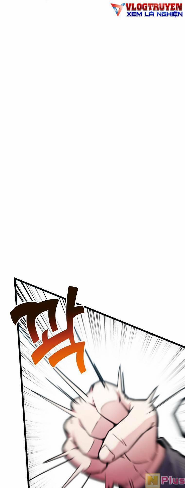 Quái Vật Ganzi 46 trang 25