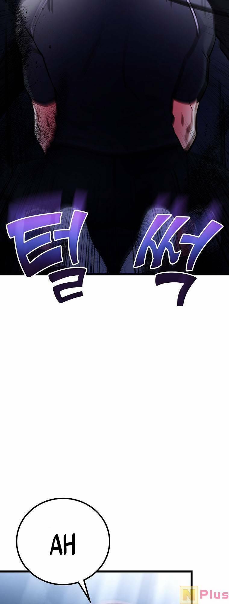 Quái Vật Ganzi 46 trang 27