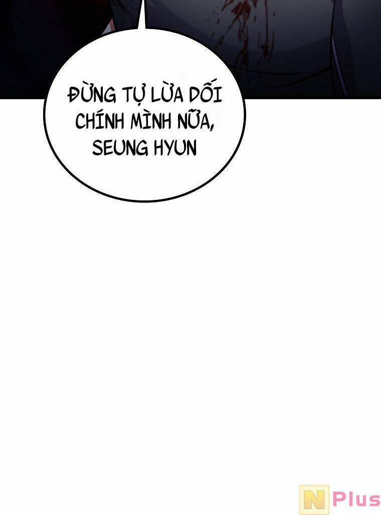 Quái Vật Ganzi 46 trang 32