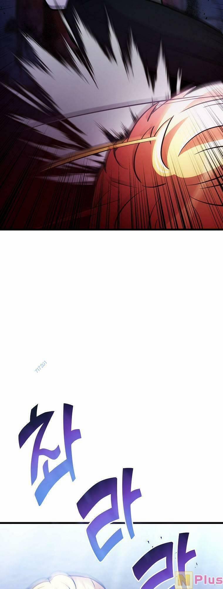 Quái Vật Ganzi 46 trang 37