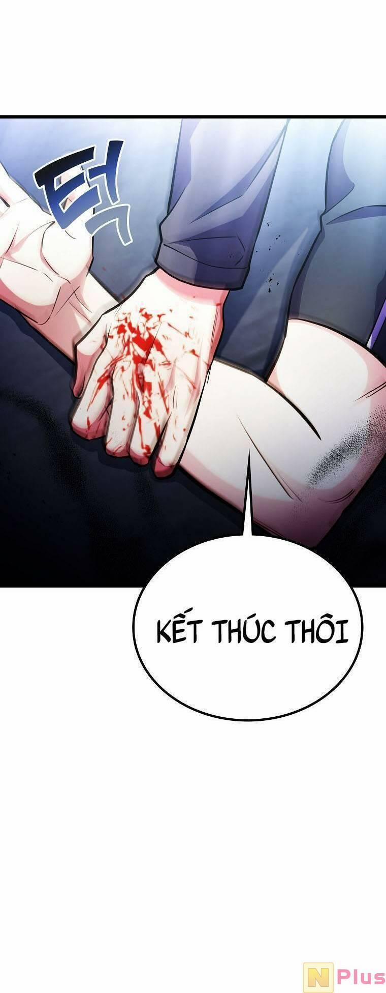 Quái Vật Ganzi 46 trang 39