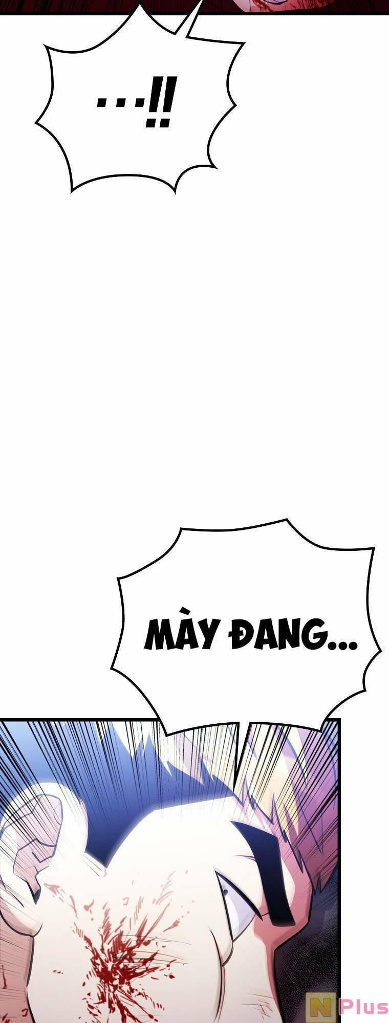 Quái Vật Ganzi 46 trang 41