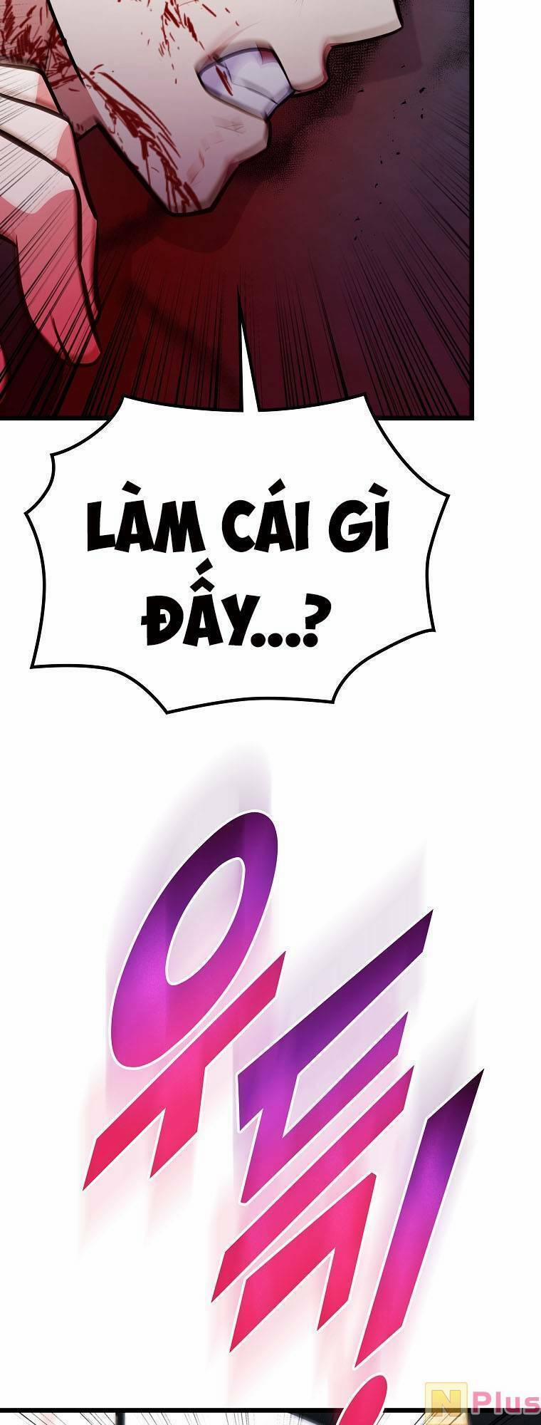 Quái Vật Ganzi 46 trang 42