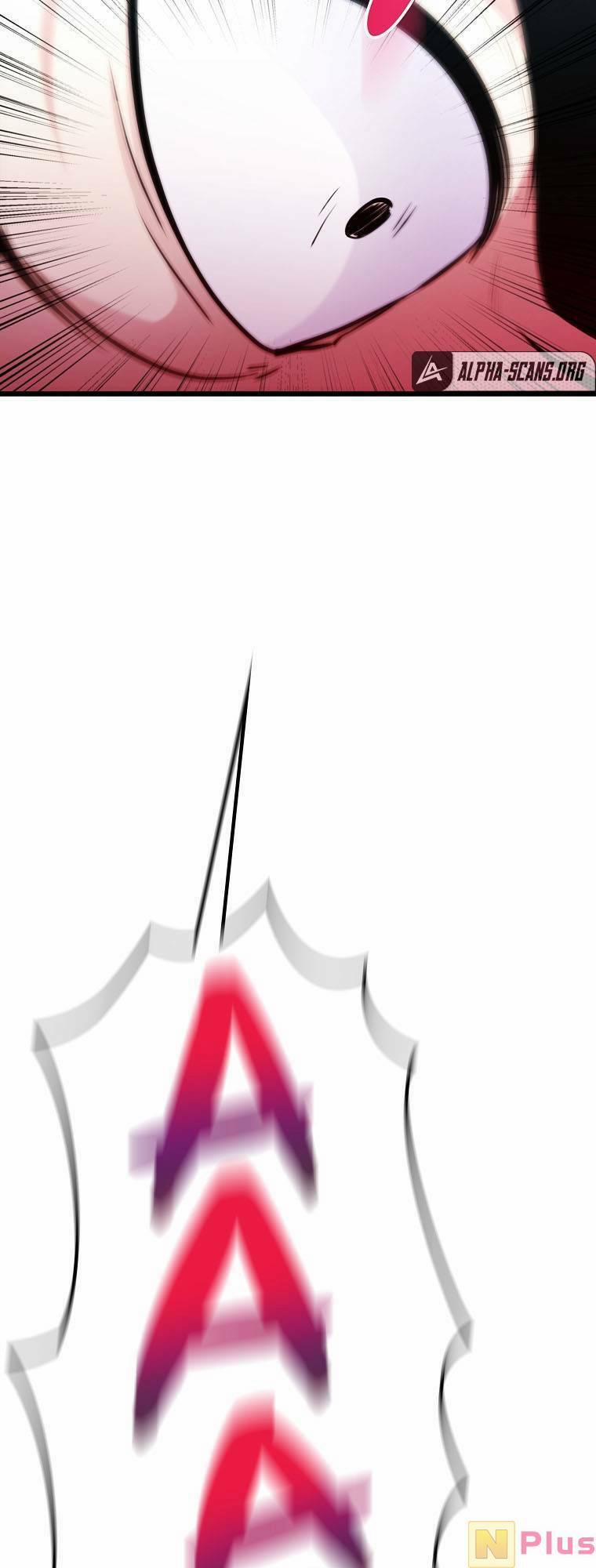 Quái Vật Ganzi 46 trang 43