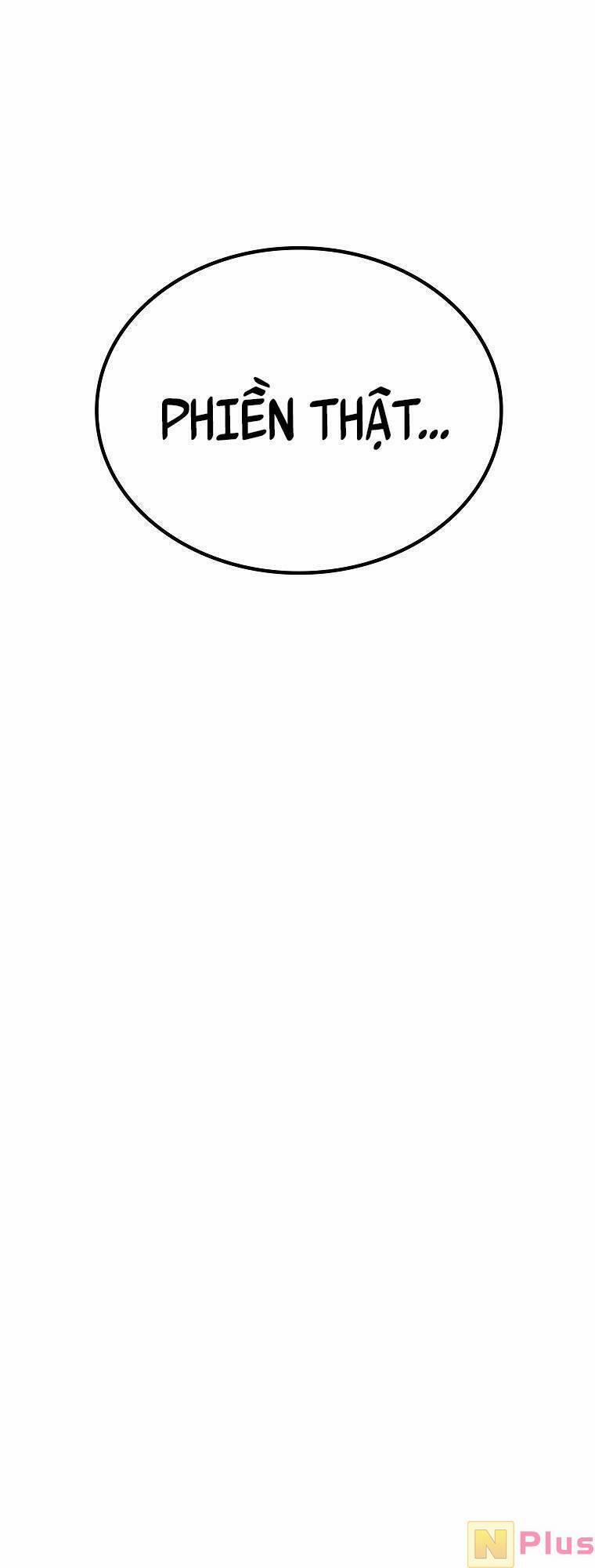 Quái Vật Ganzi 46 trang 51