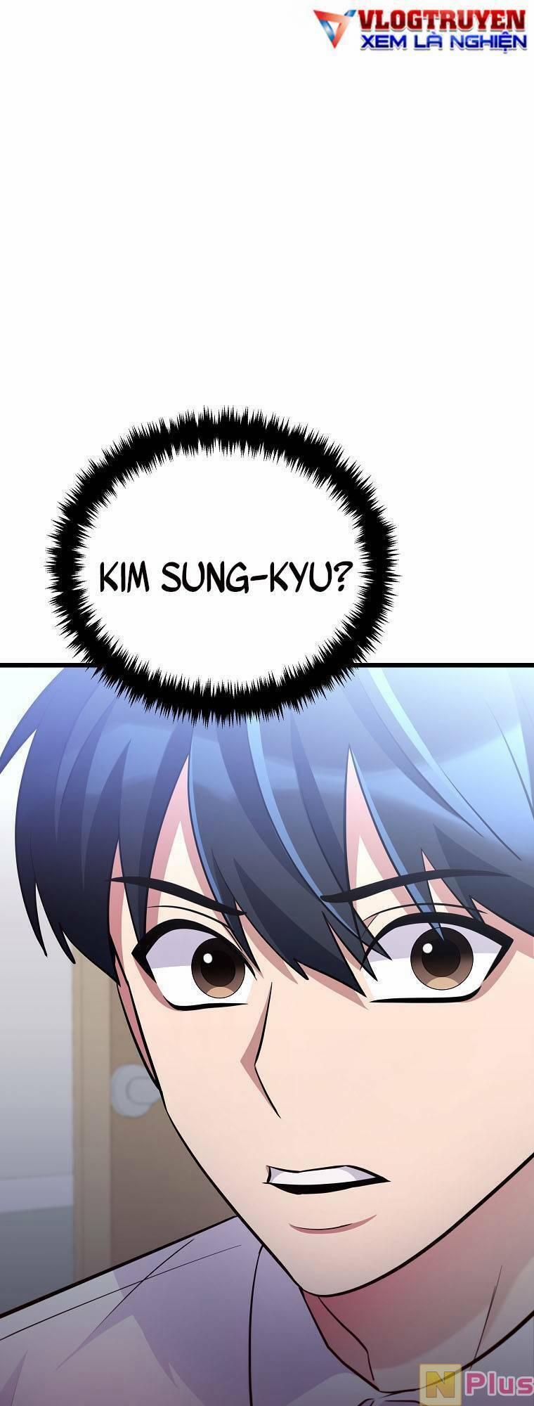 Quái Vật Ganzi 46 trang 56