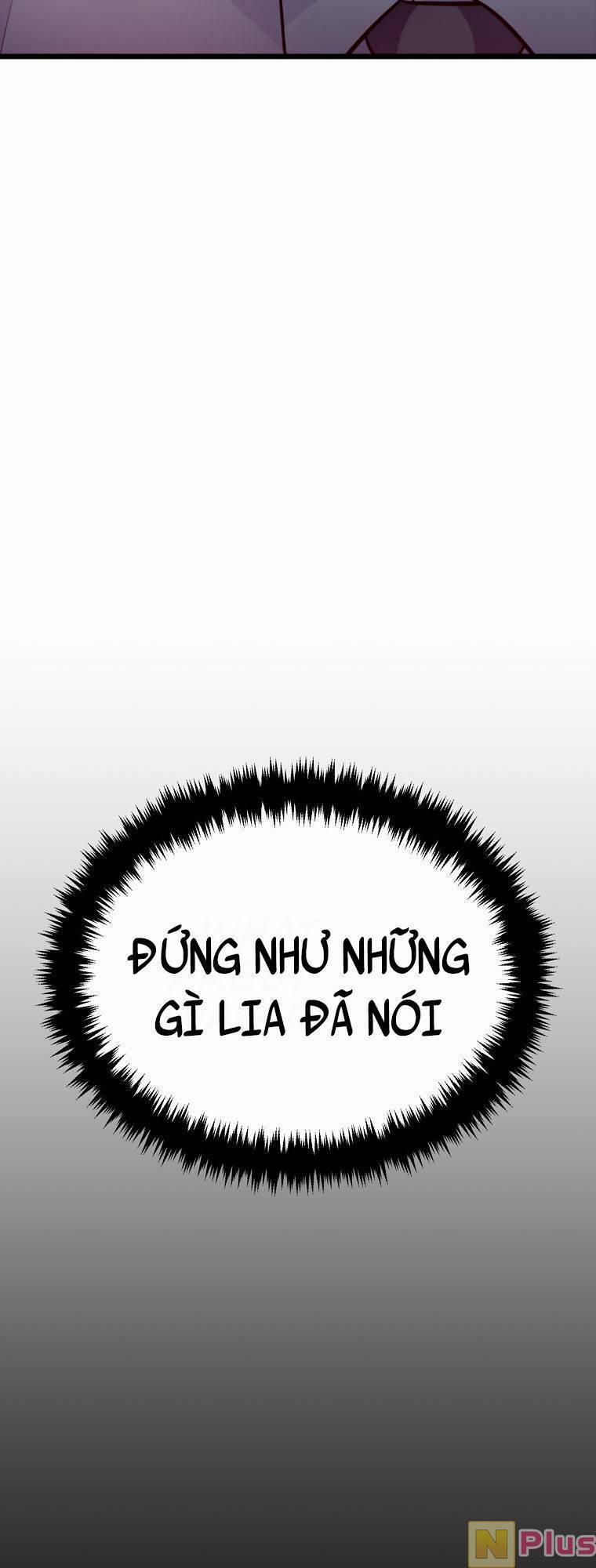 Quái Vật Ganzi 46 trang 57