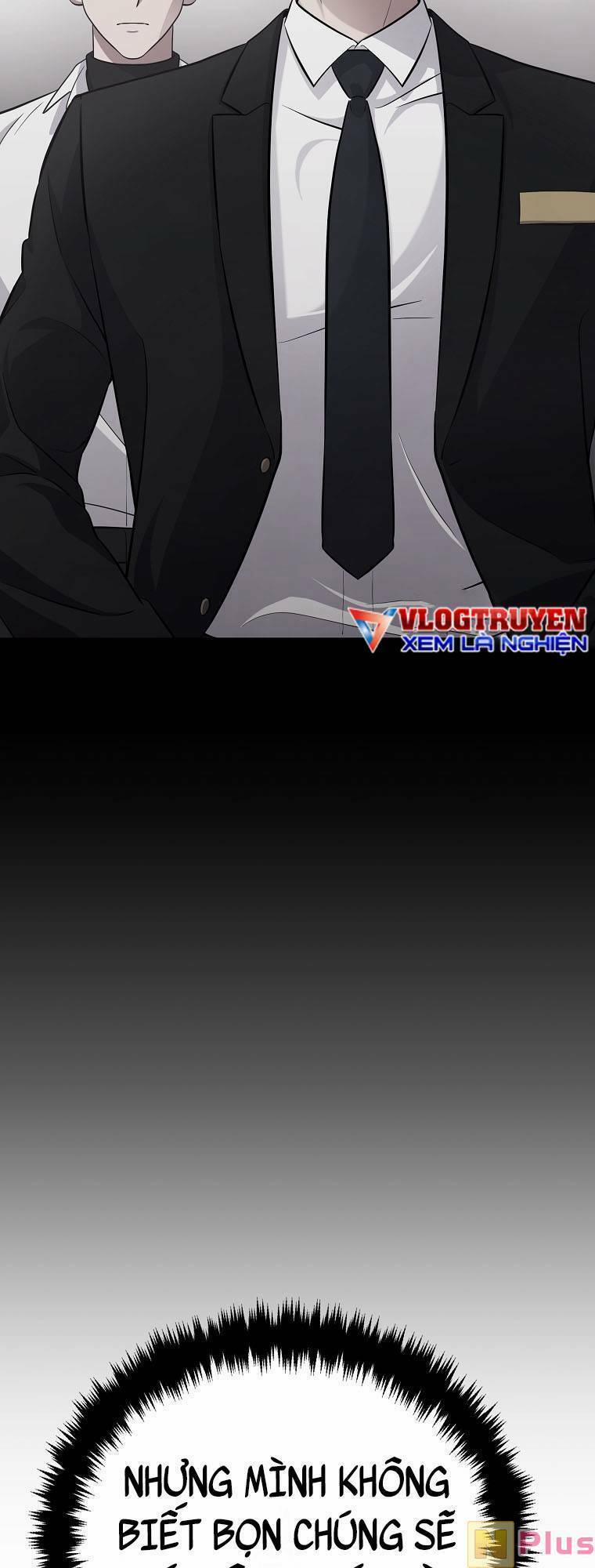 Quái Vật Ganzi 46 trang 60