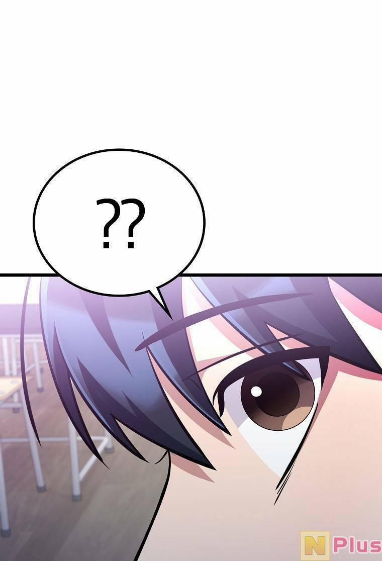 Quái Vật Ganzi 46 trang 62