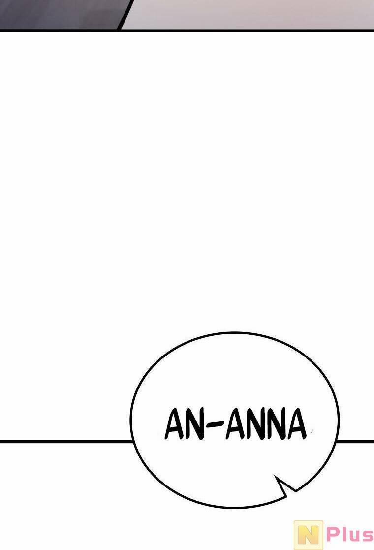 Quái Vật Ganzi 46 trang 63