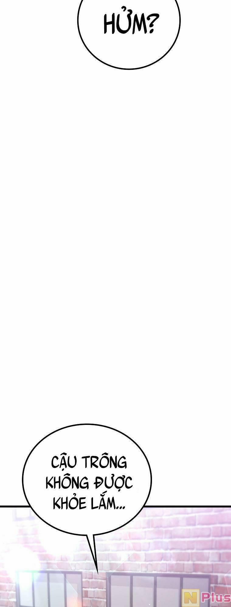 Quái Vật Ganzi 46 trang 66