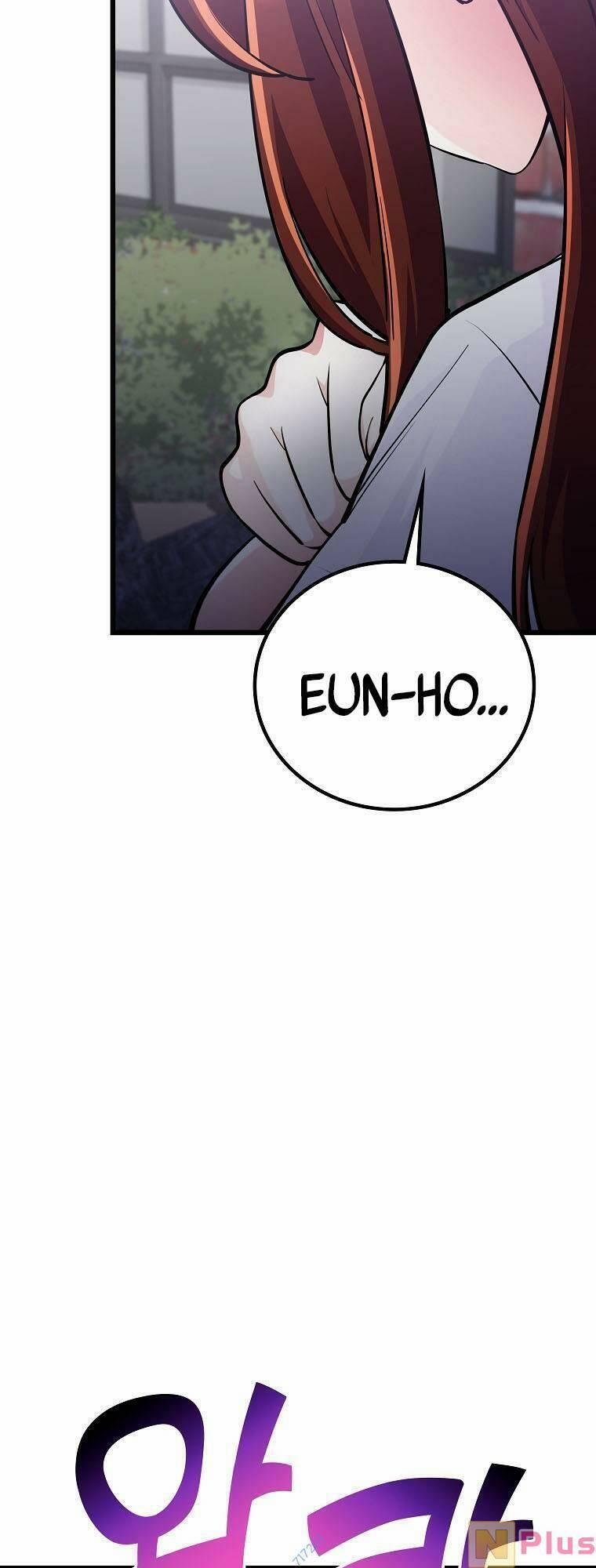 Quái Vật Ganzi 46 trang 68