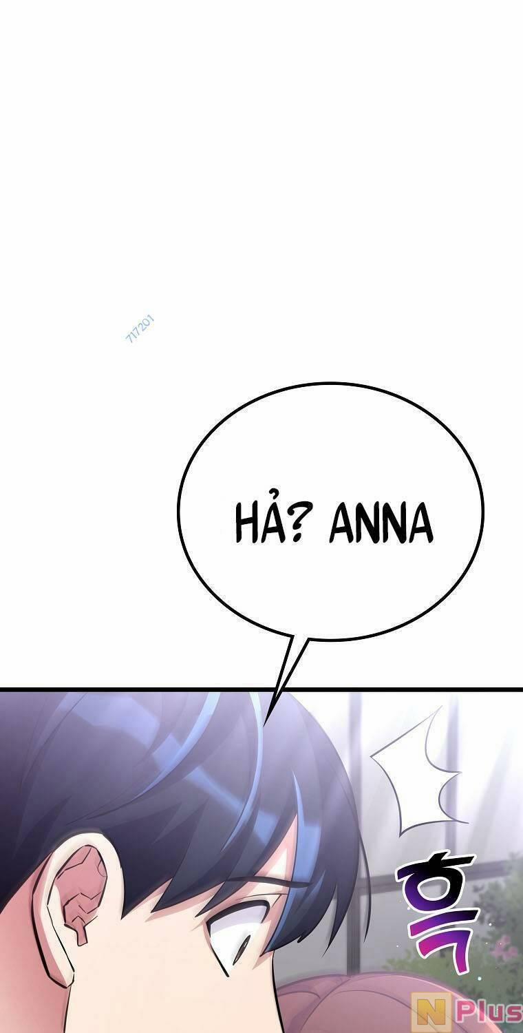 Quái Vật Ganzi 46 trang 70