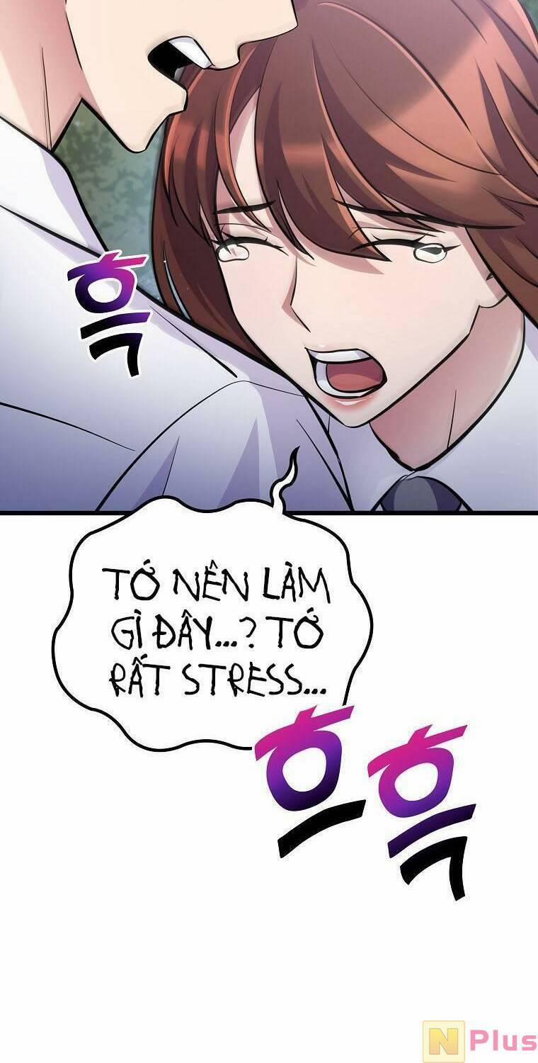 Quái Vật Ganzi 46 trang 71