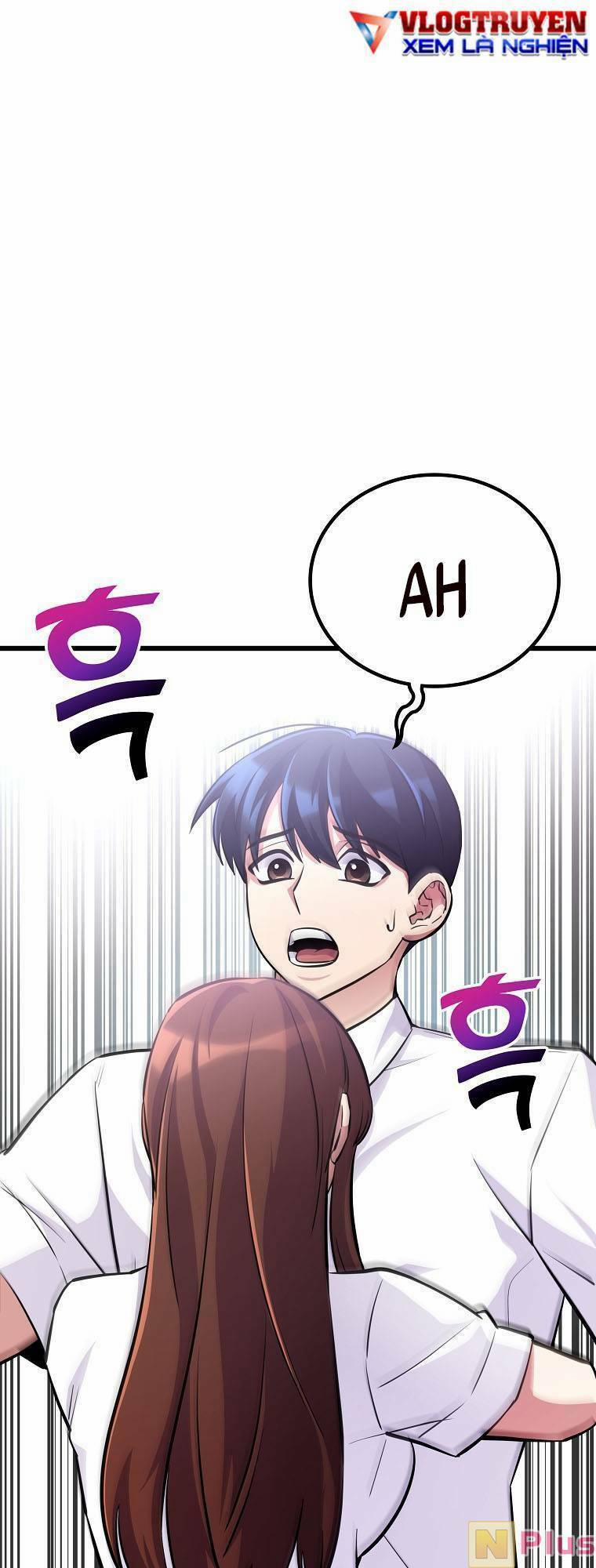 Quái Vật Ganzi 46 trang 72