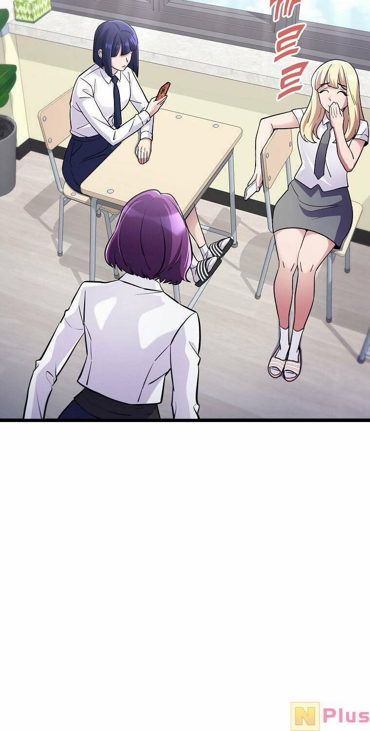 Quái Vật Ganzi 46 trang 79