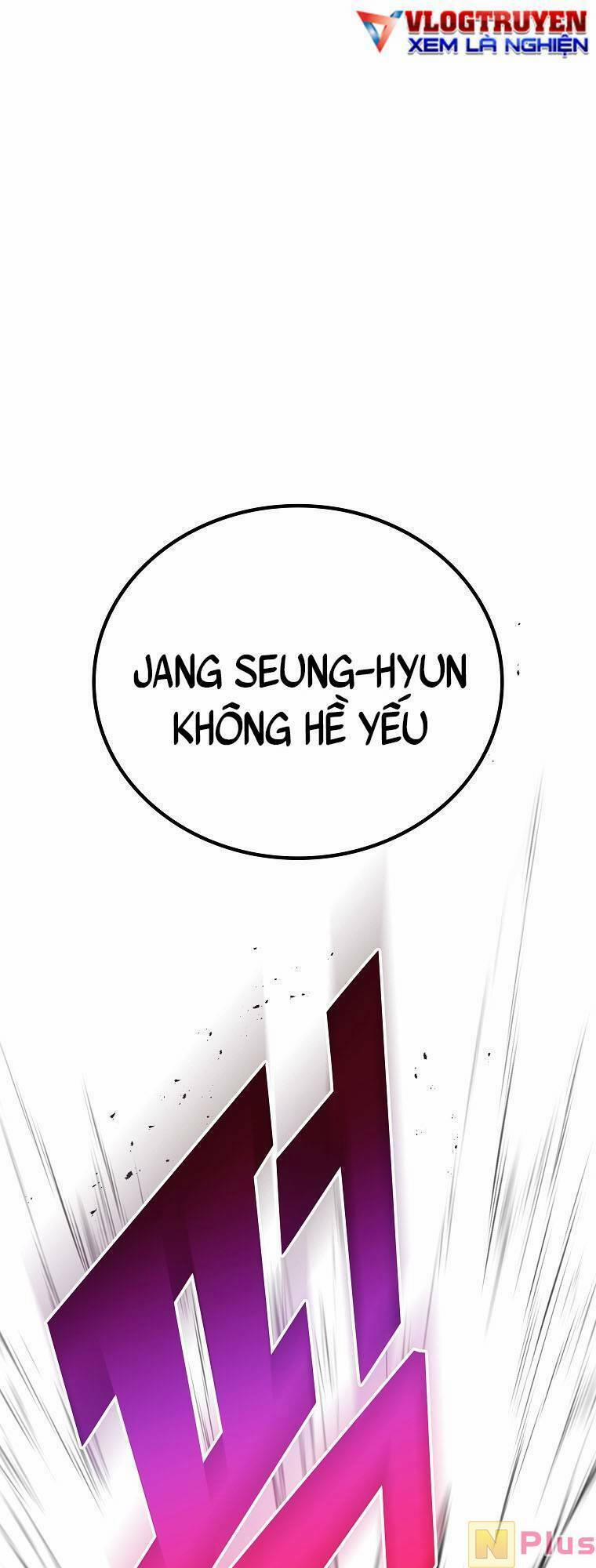 Quái Vật Ganzi 46 trang 8