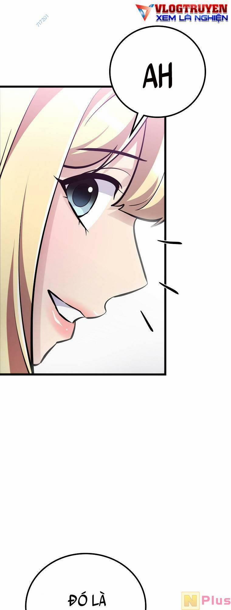 Quái Vật Ganzi 46 trang 80