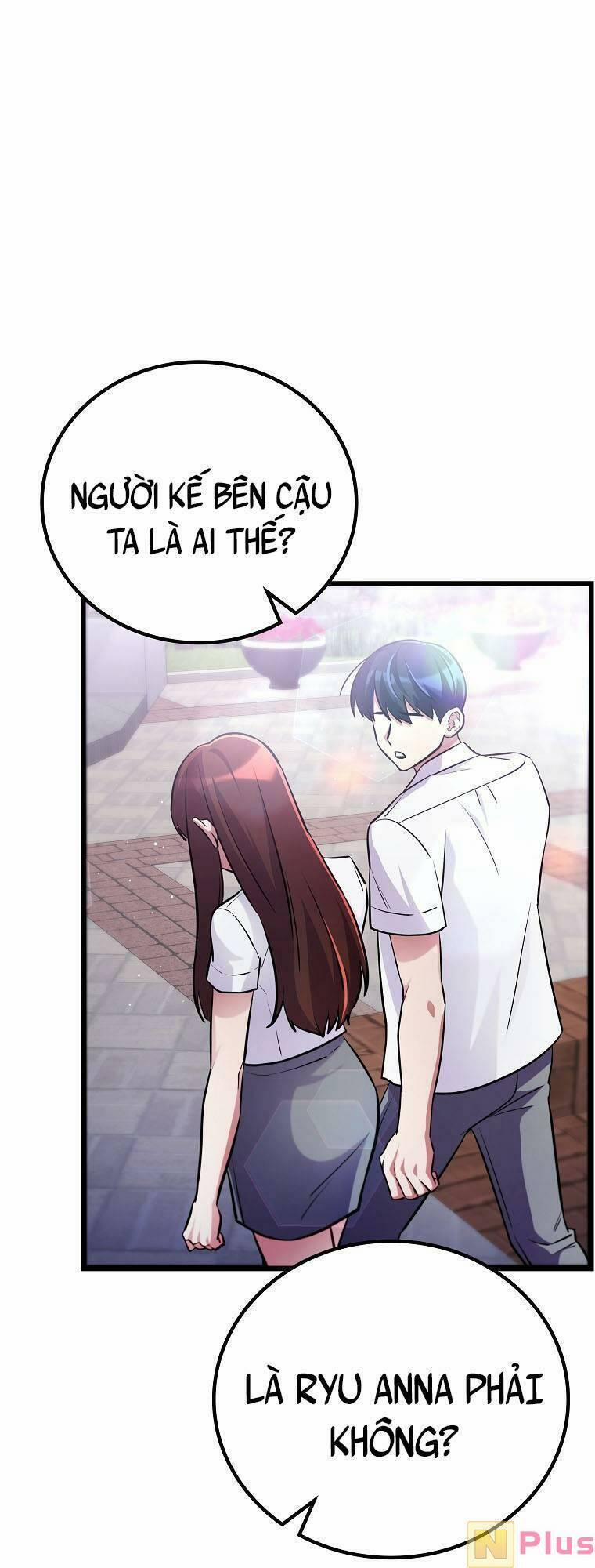 Quái Vật Ganzi 46 trang 82