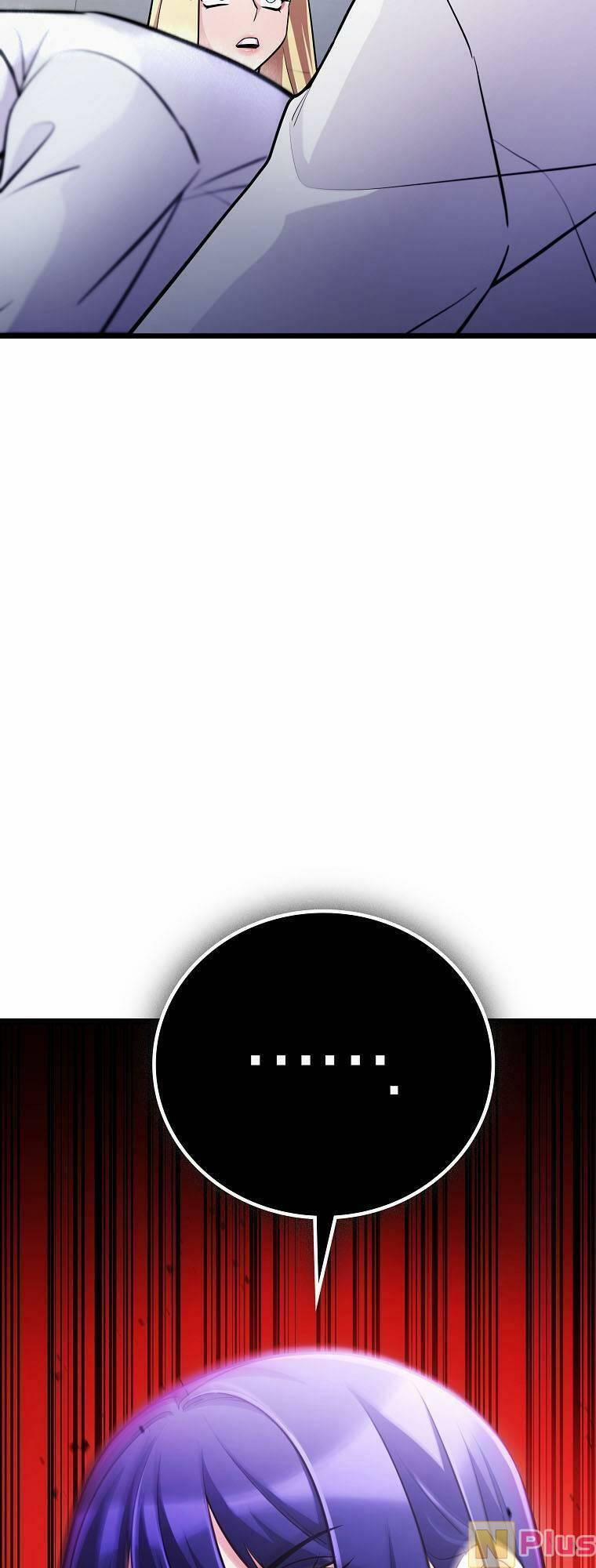 Quái Vật Ganzi 46 trang 85