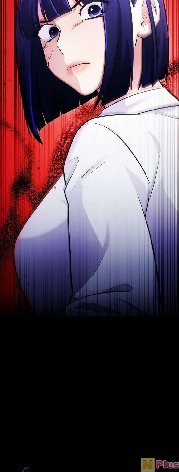 Quái Vật Ganzi 46 trang 86